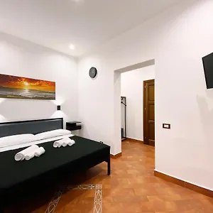 aliva-room-lt.sicilyhotelsitaly.net/