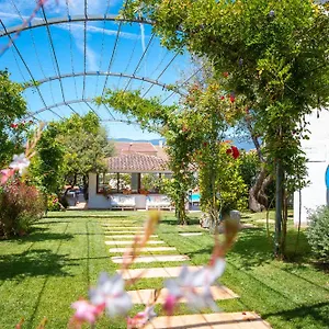 4* Hotell Ristorante S'astore