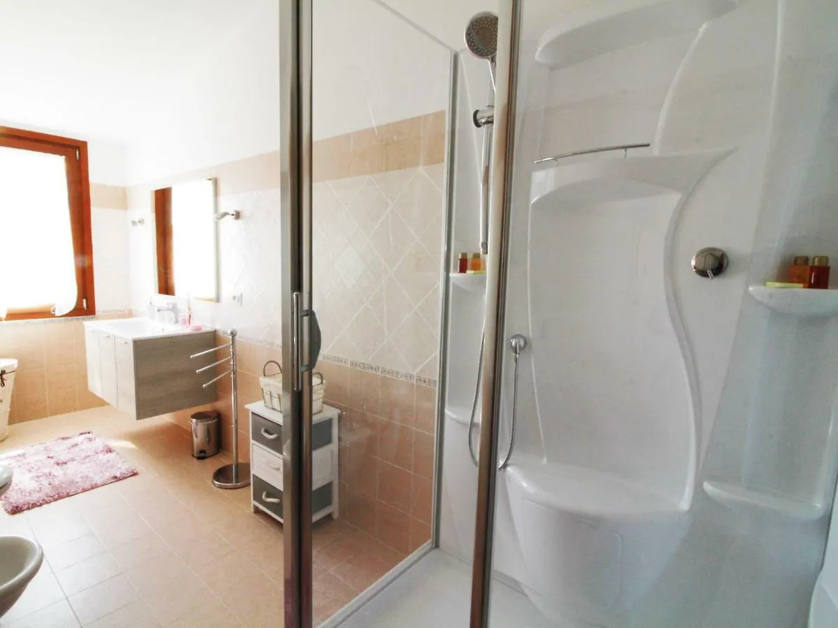 Bed & Breakfast Bed and Breakfast Aqui Alghero