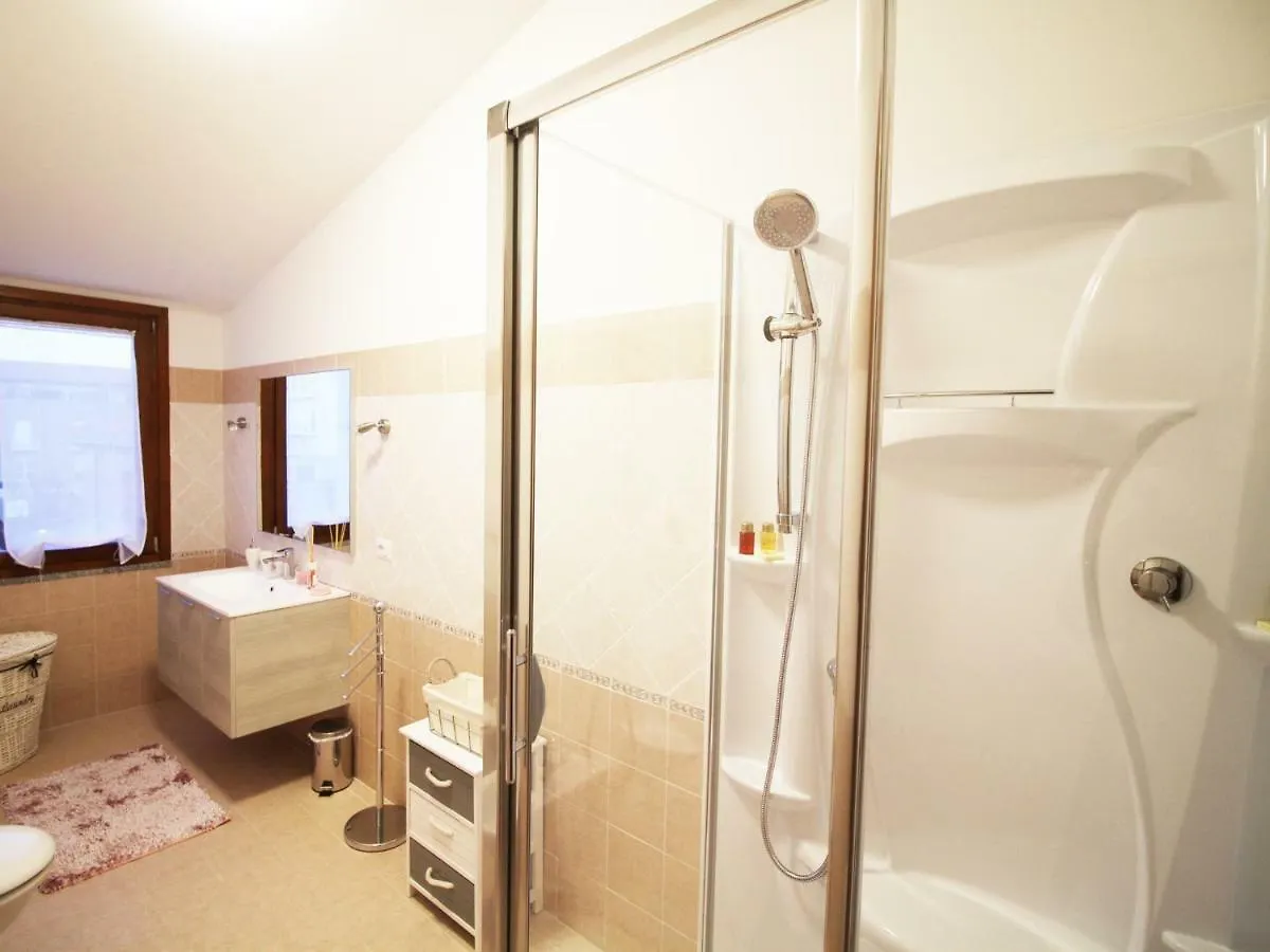 Bed and Breakfast Aqui Alghero 0*,